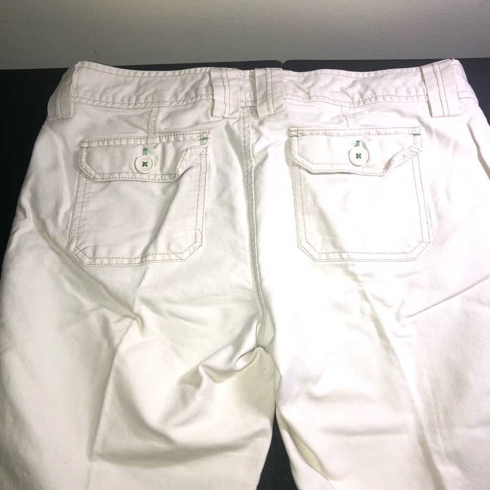 Jeans - Picture 4 of 4